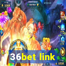 36bet link